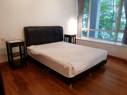 Visioncrest (D9), Apartment #574043071